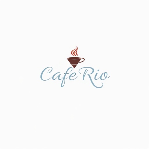 Cafe Rio